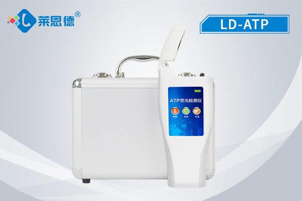 食品微生物國(guó)家檢測(cè)標(biāo)準(zhǔn)都有哪些？