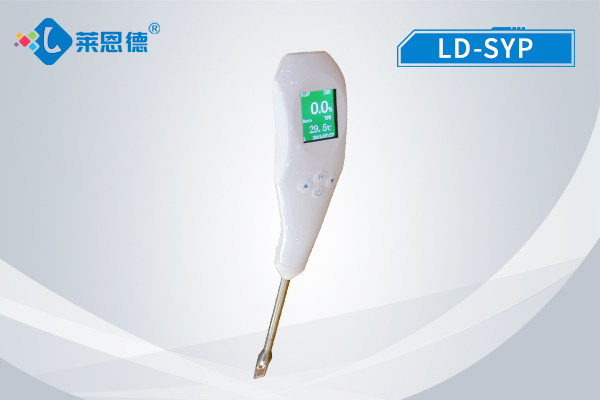 食品安全檢測儀有何特點(diǎn)，有哪些種類？
