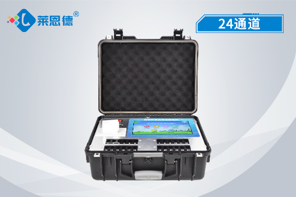 中華老字號(hào)也翻車！食品添加劑可大可小