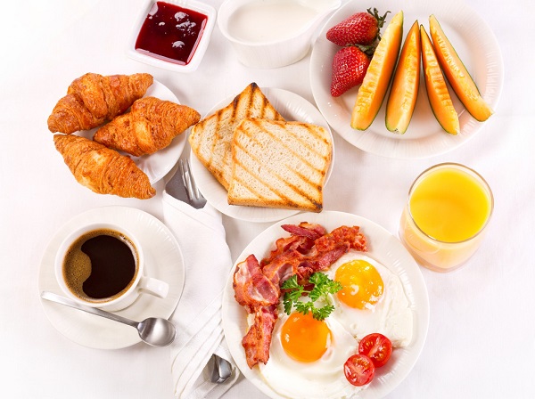你知道食品安全檢測(cè)儀的實(shí)際應(yīng)用嗎？
