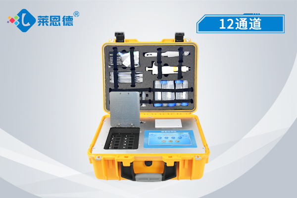 蜂蜜造假怎么破？LD-FM2蜂蜜檢測(cè)儀打擊假蜂蜜