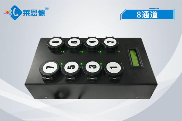 居然是我喜歡的！吊爐鍋巴菌落總數(shù)超標(biāo)